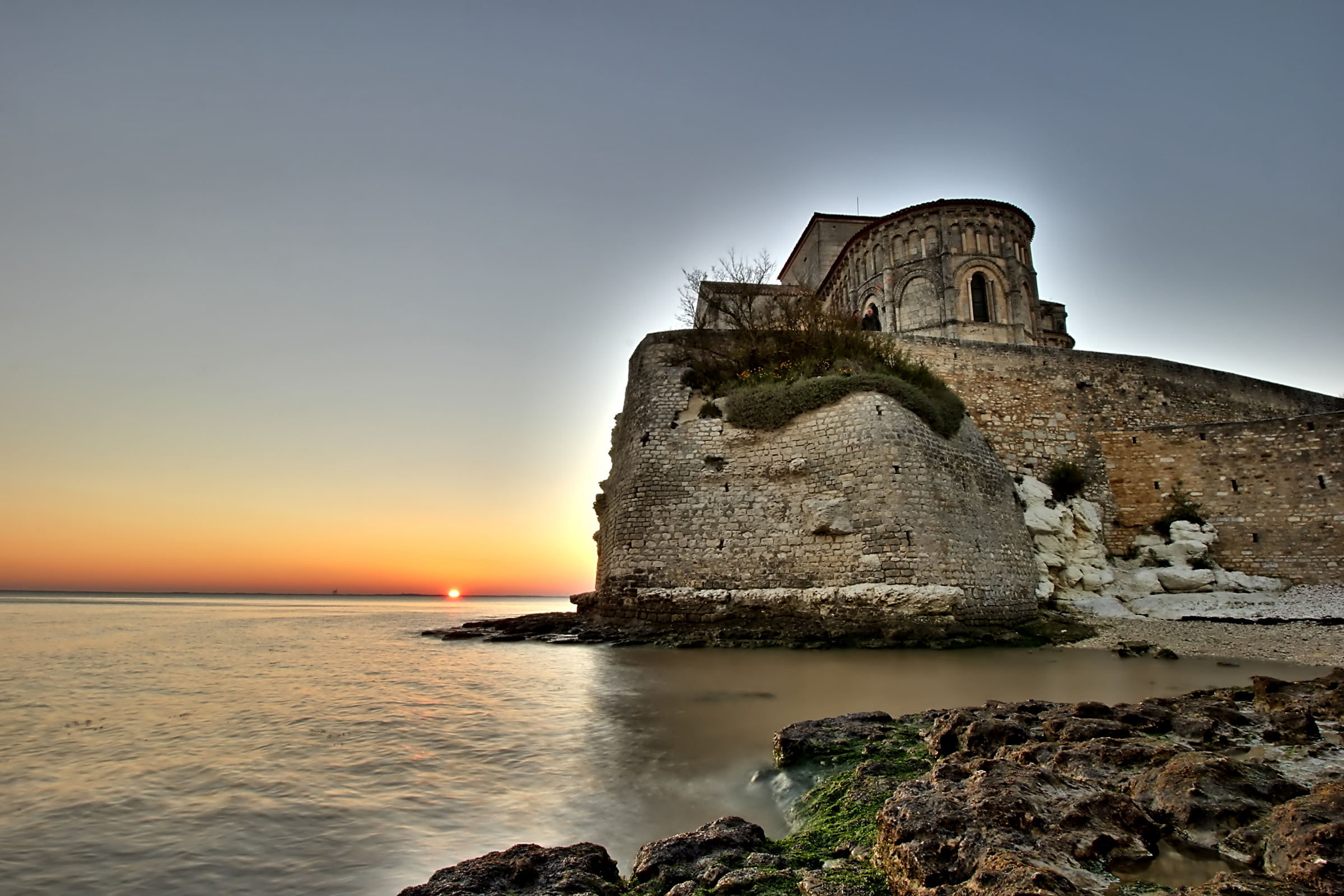 talmont-sur-gironde (3).webp